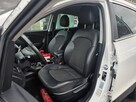 Hyundai ix35 2.0 CRDI 136 KM, Grzane Fotele, Navi, Klima, Kamera, Bluetooth, Alu - 7