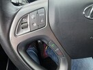 Hyundai ix35 2.0 CRDI 136 KM, Grzane Fotele, Navi, Klima, Kamera, Bluetooth, Alu - 13