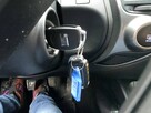Hyundai ix35 2.0 CRDI 136 KM, Grzane Fotele, Navi, Klima, Kamera, Bluetooth, Alu - 15