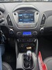 Hyundai ix35 2.0 CRDI 136 KM, Grzane Fotele, Navi, Klima, Kamera, Bluetooth, Alu - 16