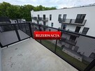 Mieszkanie Świdnica, Centrum