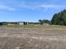 Działka budowlana Smyków gm. Raków - 14