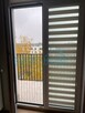 Mieszkanie Warszawa Ursynów, Wyczółki, Kłobucka - 8