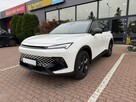Baic Beijing 5 Luxury Comfort 1.5 Turbo 177 7DCT LPG