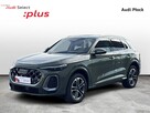 Audi Q5 S Line_LEDplus_ACC_CarPlay_3-strefy - 1