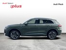 Audi Q5 S Line_LEDplus_ACC_CarPlay_3-strefy - 2