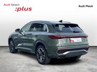 Audi Q5 S Line_LEDplus_ACC_CarPlay_3-strefy - 3