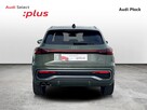 Audi Q5 S Line_LEDplus_ACC_CarPlay_3-strefy - 4