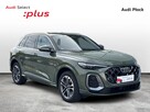 Audi Q5 S Line_LEDplus_ACC_CarPlay_3-strefy - 8
