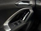 Audi Q5 S Line_LEDplus_ACC_CarPlay_3-strefy - 9