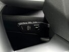 Audi Q5 S Line_LEDplus_ACC_CarPlay_3-strefy - 10