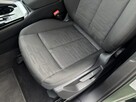 Audi Q5 S Line_LEDplus_ACC_CarPlay_3-strefy - 11