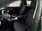 Audi Q5 S Line_LEDplus_ACC_CarPlay_3-strefy - 12