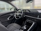 Audi Q5 S Line_LEDplus_ACC_CarPlay_3-strefy - 13