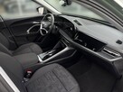 Audi Q5 S Line_LEDplus_ACC_CarPlay_3-strefy - 16