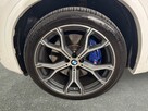 BMW X5 M50 d 400KM automat xdrive 2019 r., salon PL, NAVI, Aplikacje, HAK - 10
