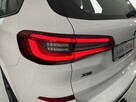 BMW X5 M50 d 400KM automat xdrive 2019 r., salon PL, NAVI, Aplikacje, HAK - 11