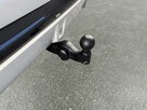 BMW X5 M50 d 400KM automat xdrive 2019 r., salon PL, NAVI, Aplikacje, HAK - 12