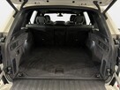 BMW X5 M50 d 400KM automat xdrive 2019 r., salon PL, NAVI, Aplikacje, HAK - 13
