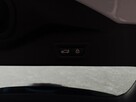 BMW X5 M50 d 400KM automat xdrive 2019 r., salon PL, NAVI, Aplikacje, HAK - 14