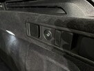 BMW X5 M50 d 400KM automat xdrive 2019 r., salon PL, NAVI, Aplikacje, HAK - 15