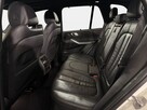 BMW X5 M50 d 400KM automat xdrive 2019 r., salon PL, NAVI, Aplikacje, HAK - 16