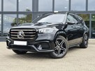 Mercedes Benz GLS 3.0 R6 367KM 4Matic 7 osobowy / Salon Polska / ASO - 2