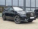 Mercedes Benz GLS 3.0 R6 367KM 4Matic 7 osobowy / Salon Polska / ASO - 4
