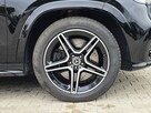 Mercedes Benz GLS 3.0 R6 367KM 4Matic 7 osobowy / Salon Polska / ASO - 9