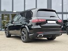 Mercedes Benz GLS 3.0 R6 367KM 4Matic 7 osobowy / Salon Polska / ASO - 10