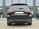 Mercedes Benz GLS 3.0 R6 367KM 4Matic 7 osobowy / Salon Polska / ASO - 11