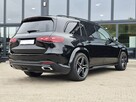 Mercedes Benz GLS 3.0 R6 367KM 4Matic 7 osobowy / Salon Polska / ASO - 12