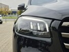 Mercedes Benz GLS 3.0 R6 367KM 4Matic 7 osobowy / Salon Polska / ASO - 13