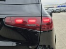 Mercedes Benz GLS 3.0 R6 367KM 4Matic 7 osobowy / Salon Polska / ASO - 15