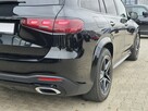 Mercedes Benz GLS 3.0 R6 367KM 4Matic 7 osobowy / Salon Polska / ASO - 16
