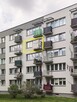 Mieszkanie Staszów