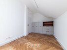 Dom Warszawa gm. Białołęka Białołęka, Stanisława Chudoby - 10