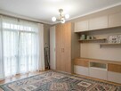 Klimatyczne 32m² 1-pokojowe. Osobna kuchnia - 1