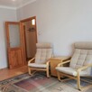 Klimatyczne 32m² 1-pokojowe. Osobna kuchnia - 2