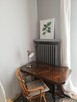 Klimatyczne 32m² 1-pokojowe. Osobna kuchnia - 3
