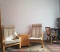 Klimatyczne 32m² 1-pokojowe. Osobna kuchnia - 4