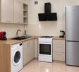 Klimatyczne 32m² 1-pokojowe. Osobna kuchnia - 6