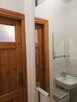 Klimatyczne 32m² 1-pokojowe. Osobna kuchnia - 7