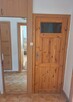 Klimatyczne 32m² 1-pokojowe. Osobna kuchnia - 9