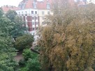 Klimatyczne 32m² 1-pokojowe. Osobna kuchnia - 11