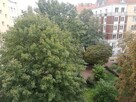 Klimatyczne 32m² 1-pokojowe. Osobna kuchnia - 12