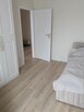 Sprzedam mieszkanie oferta bez pośredników - 15