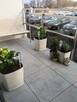 Sprzedam mieszkanie oferta bez pośredników - 12