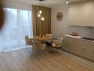 Sprzedam mieszkanie oferta bez pośredników - 11