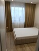 Sprzedam mieszkanie oferta bez pośredników - 10